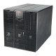 American Power Conversion  APC Smart-UPS RT 8kVA Tower/Rack-mountable UPS - 6.3 Minute Full Load - 8kVA - SNMP Manageable SURT8000XLT-1TF3
