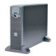 American Power Conversion  APC Smart-UPS RT 3kVA Tower UPS - 14.1 Minute Full Load - 3kVA SURTD3000XLT