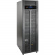 Tripp Lite 40kVA 40kW Smart Online 3-Phase UPS 208/120V 220/127V Tower N+1 - 3.70 Minute Full Load - 10.20 Minute Half Load - 40 kVA / 40 kW - SNMP ManageableHardwired - Input Voltage: 120 V AC, 208 V AC - Output Voltage: 120 V AC, 208 V AC SUT40K