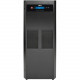 Tripp Lite SmartOnline SUTX20K 20kVA Tower UPS - Tower - 14.30 Minute Stand-by SUTX20K