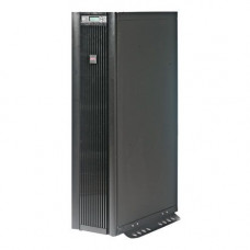 American Power Conversion  APC Smart-UPS VT 15 kVA Tower UPS - 10 Minute Full Load - 15kVA - SNMP Manageable - TAA Compliance SUVTP15KF2B2S