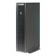 American Power Conversion  APC Smart-UPS VT 10 kVA Tower UPS - 5.5 Minute Full Load - 10kVA - SNMP Manageable - TAA Compliance SUVTP10KF1B2S