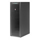 American Power Conversion  APC Smart-UPS VT 10 kVA Tower UPS - 18.5 Minute - 10kVA - SNMP Manageable SUVTP10KH2B4S