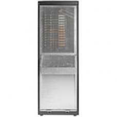 American Power Conversion  APC Smart-UPS VT 15 kVA Tower UPS - 10 Minute Full Load - 15kVA - SNMP Manageable SUVTP15KF2B4S