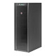 American Power Conversion  APC Smart-UPS VT 15 kVA Tower UPS - 15 kVA / 12 kW - SNMP Manageable SUVTP15KH4B4S