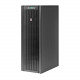 American Power Conversion  APC Smart-UPS VT 10kVA Tower UPS - 18 Minute Full Load - 10kVA - SNMP Manageable SUVTP10KF2B4S