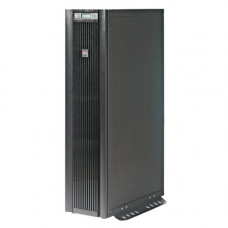 American Power Conversion  APC Smart-UPS VT 20 kVA Tower UPS - 20 kVA / 16 kW - SNMP Manageable SUVTP20KH2B2S