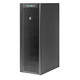 American Power Conversion  APC Smart-UPS VT 20 kVA Tower UPS - 20 kVA / 16 kW - SNMP Manageable SUVTP20KH2B4S