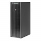 American Power Conversion  APC Smart-UPS VT 20 kVA Tower UPS - 18.3 Minute Full Load - 20kVA - SNMP Manageable SUVTP20KH4B4S