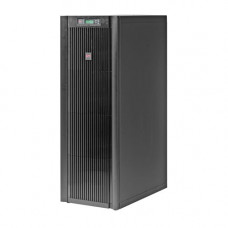 American Power Conversion  APC Smart-UPS VT 30 kVA Tower UPS - 9.5 Minute Full Load - 30kVA - SNMP Manageable - TAA Compliance SUVTP30KF4B4S