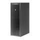 American Power Conversion  APC Smart-UPS VT 30 kVA Tower UPS - 9.5 Minute Full Load - 30kVA - SNMP Manageable - TAA Compliance SUVTP30KF4B4S