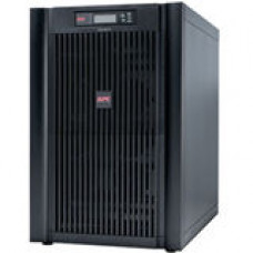 American Power Conversion  APC Smart-UPS VT 30kVA Tower UPS - 30 kVA / 24 kW - SNMP Manageable SUVTP30KHS