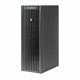 American Power Conversion  APC APC Smart-UPS VT 40 kVA Tower UPS - 5.5 Minute Full Load - 40kVA - SNMP Manageable SUVTP40KH4B4S