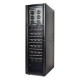 American Power Conversion  APC Smart-UPS VT 20kVA Rack-mountable UPS - 25.1 Minute Full Load - 20kVA - SNMP Manageable SUVTR20KG5B5S