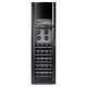 Schneider Electric Sa APC Smart-UPS VT 30kVA with 3 Battery Modules Expandable to 5 - Power array - AC 208/220 V - 24 kW - 30000 VA - 3-phase - Ethernet 10/100 - output connectors: 6 - black SUVTR30KF3B5S