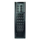 American Power Conversion  APC Smart-UPS VT 30kVA Rack-mountable UPS - 9.5 Minute Full Load - 30kVA - SNMP Manageable - TAA Compliance SUVTR30KG4B5S
