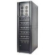 American Power Conversion  APC Smart-UPS VT 20kVA Rack-mountable UPS - 20kVA - SNMP Manageable SUVTRT20KF5B5S
