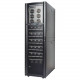 American Power Conversion  APC Smart-UPS VT SUVTRT30KF3B5S 30kVA Tower UPS - 30 kVA / 24 kW - SNMP Manageable SUVTRT30KF3B5S