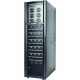 American Power Conversion  APC Smart-UPS VT 30kVA Rack-mountable UPS - 30kVA - SNMP Manageable SUVTRT30KF5B5S