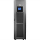 Tripp Lite SmartOnline SV20KM1P0B 20kVA Tower UPS - Tower - AVR - 4.60 Hour Recharge - 120 V AC, 127 V AC, 208 V AC, 220 V AC Input - 120 V AC, 208 V AC, 127 V AC, 220 V AC Output - Hardwire (3P + N + E) SV20KM1P0B