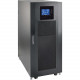 Tripp Lite SmartOnline SV60KS3P0B 60kVA Tower UPS - Tower - AVR - 4.60 Hour Recharge - 120 V AC, 127 V AC, 208 V AC, 220 V AC Input - 120 V AC, 208 V AC, 127 V AC, 220 V AC Output - Hardwire (3P + N + E) SV60KS3P0B