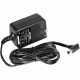 Startech.Com Spare 5V DC Power Adapter for SV231USB & SV431USB - 5 V DC SVUSBPOWER