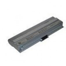 Battery Technology BTI VAIO TR Series Notebooks Battery - Lithium Ion (Li-Ion) - 11.1V DC SY-BP3T