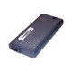 Battery Technology BTI Rechargeable Notebook Battery - Lithium Ion (Li-Ion) - 11.1V DC SY-GR