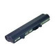 Battery Technology BTI Rechargeable Notebook Battery - Lithium Ion (Li-Ion) - 11.1V DC SY-N505X