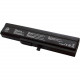 Battery Technology BTI Lithium Ion Notebook Battery - Lithium Ion (Li-Ion) - 7.4V DC SY-TX