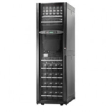 American Power Conversion  APC Symmetra PX 16kVA Tower UPS - 10.4 Minute - 16kVA SY16K48H-PD