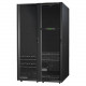 Schneider Electric Sa APC Symmetra PX 20kW Scalable to 100kW - Power array - AC 208 V - 20 kW - 20000 VA - 3-phase - output connectors: 1 - black SY20K100F