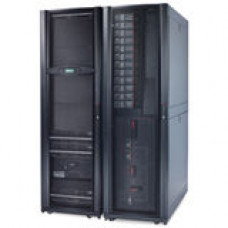 American Power Conversion  APC Symmetra PX 32 kVA Tower UPS - 6 Minute Full Load - 32kVA - SNMP Manageable SY32K160H