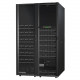 Schneider Electric Sa APC Symmetra PX 60kW Scalable to 100kW - Power array - AC 208 V - 60 kW - 60000 VA - 3-phase - Ethernet - output connectors: 1 - black SY60K100F