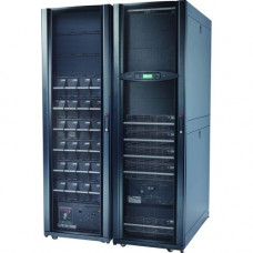 American Power Conversion  APC Symmetra PX SY64K96H 64kVA Tower UPS - 64 kVA / 64 kW SY64K96H