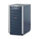 American Power Conversion  APC Symmetra LX 12kVA Scalable to 16kVA N+1 Tower UPS - 7.5 Minute Full Load - 12kVA - SNMP Manageable - TAA Compliance SYA12K16I