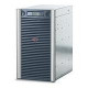 American Power Conversion  APC Symmetra LX 16kVA Scalable to 16kVA N+1 Rack-mountable UPS - 7.5 Minute Full Load - 16kVA - SNMP Manageable - TAA Compliance SYA16K16RMI