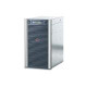 American Power Conversion  APC Symmetra LX 8kVA Scalable to 16kVA N+1 Rack-mountable UPS - 7.5 Minute Full Load - 8kVA - SNMP Manageable SYA8K16RMI