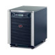 American Power Conversion  APC Symmetra LX 8kVA Scalable to 8kVA N+1 Tower UPS - 7.5 Minute Full Load - 8kVA - SNMP Manageable SYA8K8I