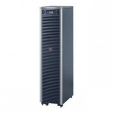 APC Symmetra LX 16kVA N+1 Extended Run Tower - Power array - AC 208/240 V - 16000 VA SYAF16KXR9T