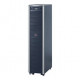 APC Symmetra LX 16kVA N+1 Extended Run Tower - Power array - AC 208/240 V - 16000 VA SYAF16KXR9T