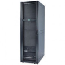 American Power Conversion  APC Symmetra PX 160kVA Tower UPS - 160 kVA / 160 kW SYCF160KH