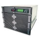 American Power Conversion  APC Symmetra RM 6kVA Scalable to 6kVA UPS - 12.7 Minute Full Load - 6kVA - SNMP Manageable SYH6K6RMI