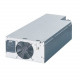 American Power Conversion  APC SYPM4KI 4kVA Power Module - 2800W - RoHS, TAA Compliance SYPM4KI