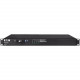 Eaton T2235 Series Automatic Transfer Switch (eATS) ePDU - NEMA L5-30P - 2 x NEMA L5-30R - 120 V AC - Rack Mount - TAA Compliance T2235-5135