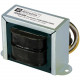 Altronix T2428100 Step Down Transformer - 100 VA - 110 V AC Input - 24 V AC, 28 V AC Output - TAA Compliance T2428100