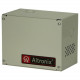 Altronix T2428100C Step Down Transformer - 100 VA - 110 V AC Input - 24 V AC, 28 V AC Output - TAA Compliance T2428100C