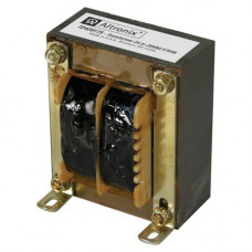 Altronix T2428175 Step Down Transformer - 175 VA - 110 V AC Input - 24 V AC, 28 V AC Output - TAA Compliance T2428175