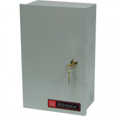 Altronix T2428300E Step Down Transformer - 300 VA, 350 VA - 110 V AC Input - 24 V AC, 28 V AC Output - TAA Compliance T2428300E