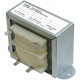 Altronix T2885D Step Down Transformer - 100 VA - 110 V AC, 220 V AC Input - 28 V AC Output - TAA Compliance T2885D